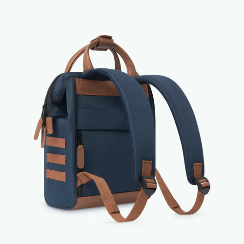 Sac à dos Adventurer Small Chicago - Cabaia -  - Cabaia