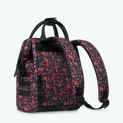 Sac à dos Adventurer Small Maupiti - Cabaia -  - Cabaia