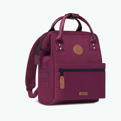Sac à dos Adventurer Small Nice - Cabaia -  - Cabaia