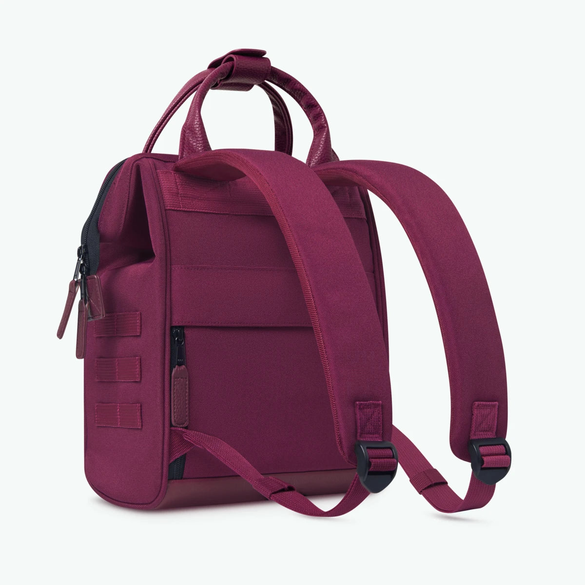 Sac à dos Adventurer Small Nice - Cabaia - 