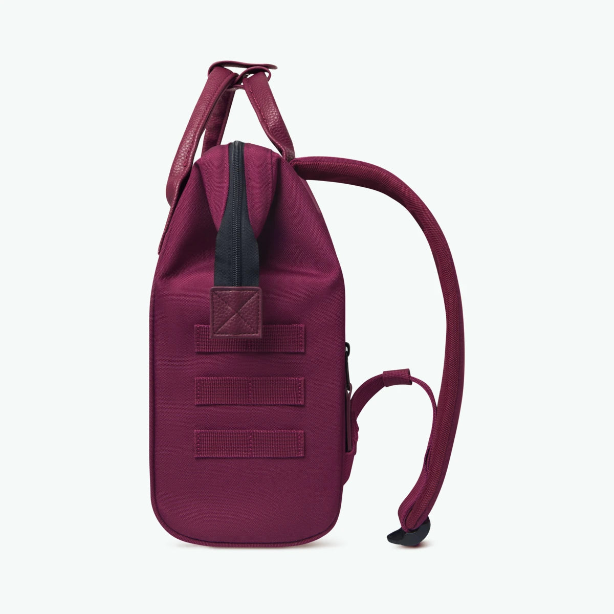 Sac à dos Adventurer Small Nice - Cabaia - 