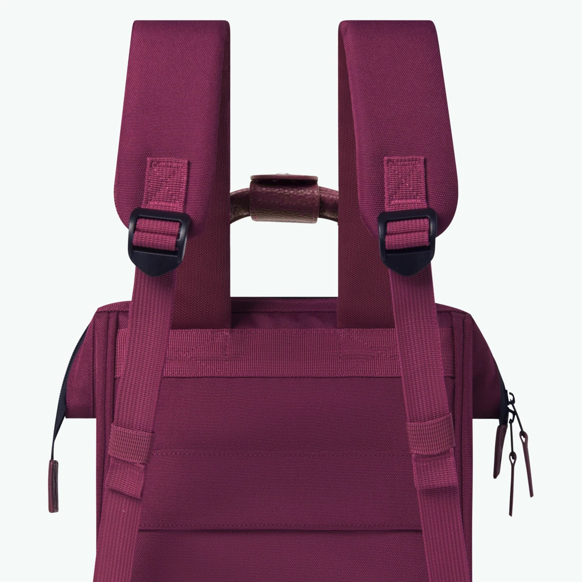 Sac à dos Adventurer Small Nice - Cabaia - 