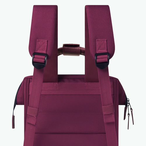 Sac à dos Adventurer Small Nice - Cabaia -  - Cabaia