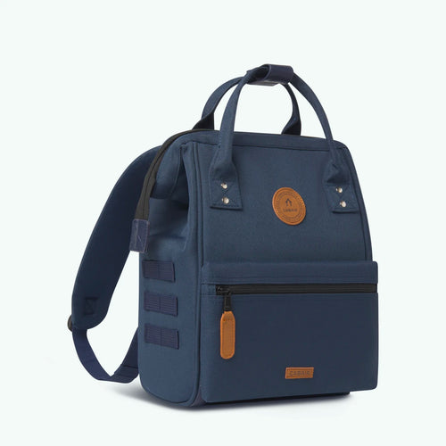 Sac à dos Adventurer Small Reykjavik - Cabaia -  - Cabaia