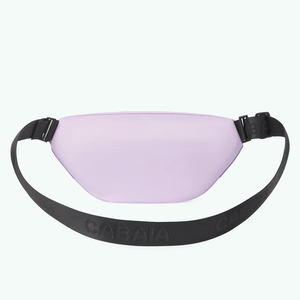 Sac banane Small Aurora - Cabaia - 