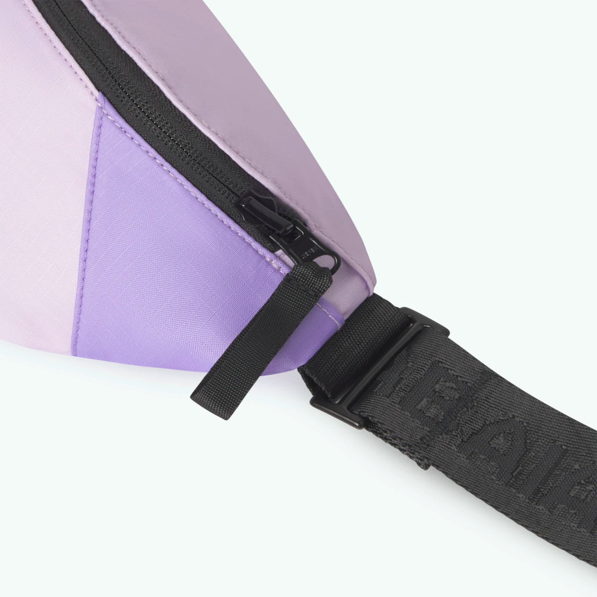 Sac banane Small Aurora - Cabaia - 