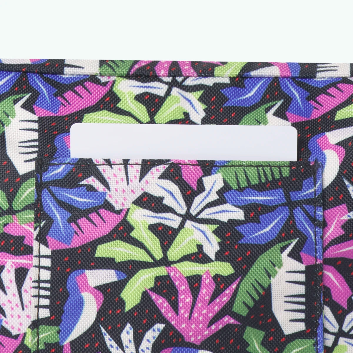 Sac banane Small Aurora - Cabaia - 