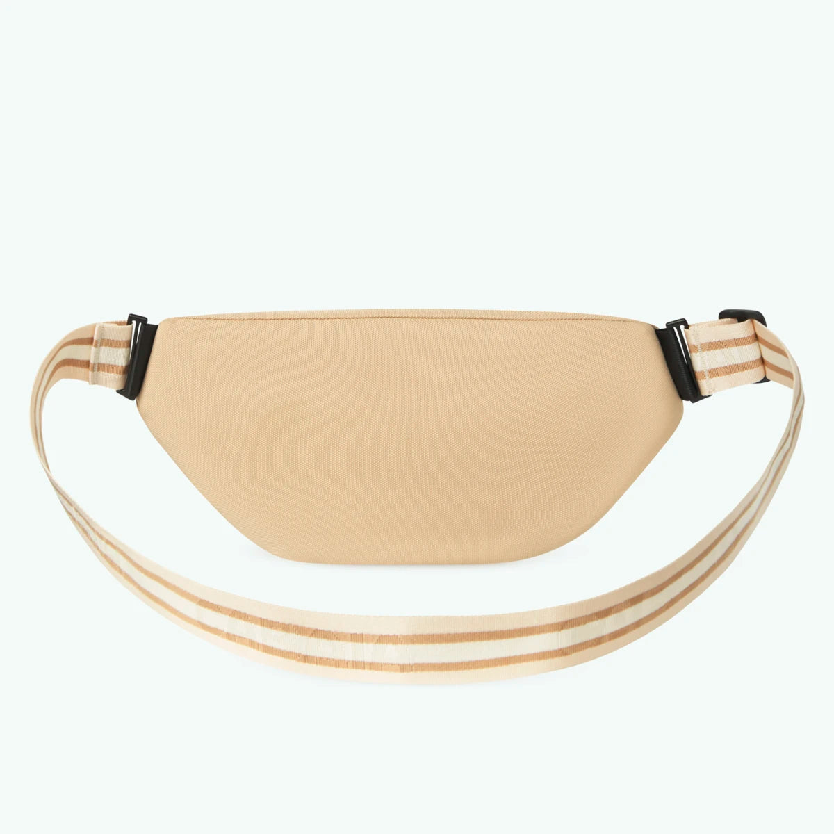 Sac banane Small Lobito - Cabaia - 