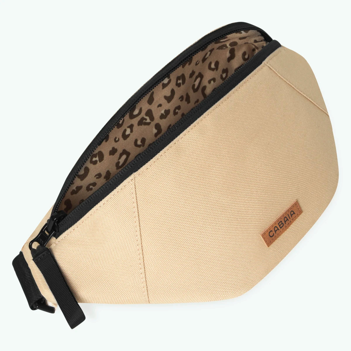 Sac banane Small Lobito - Cabaia - 