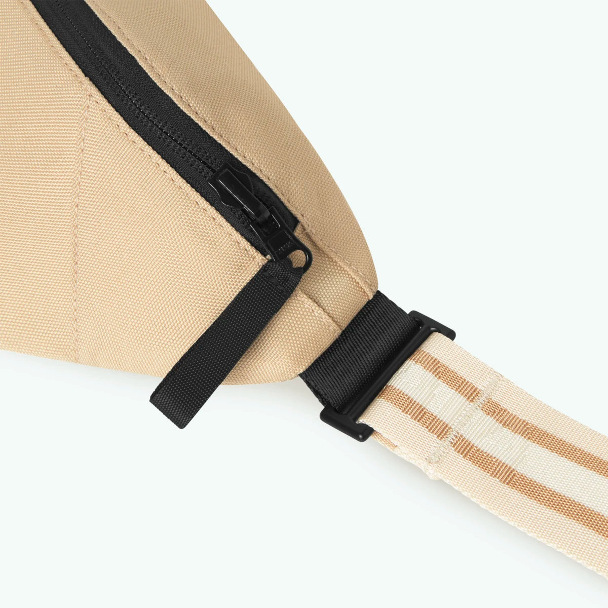 Sac banane Small Lobito - Cabaia - 