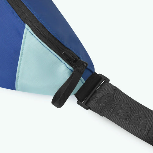 Sac banane Small Tamarindo - Cabaia -  - Cabaia