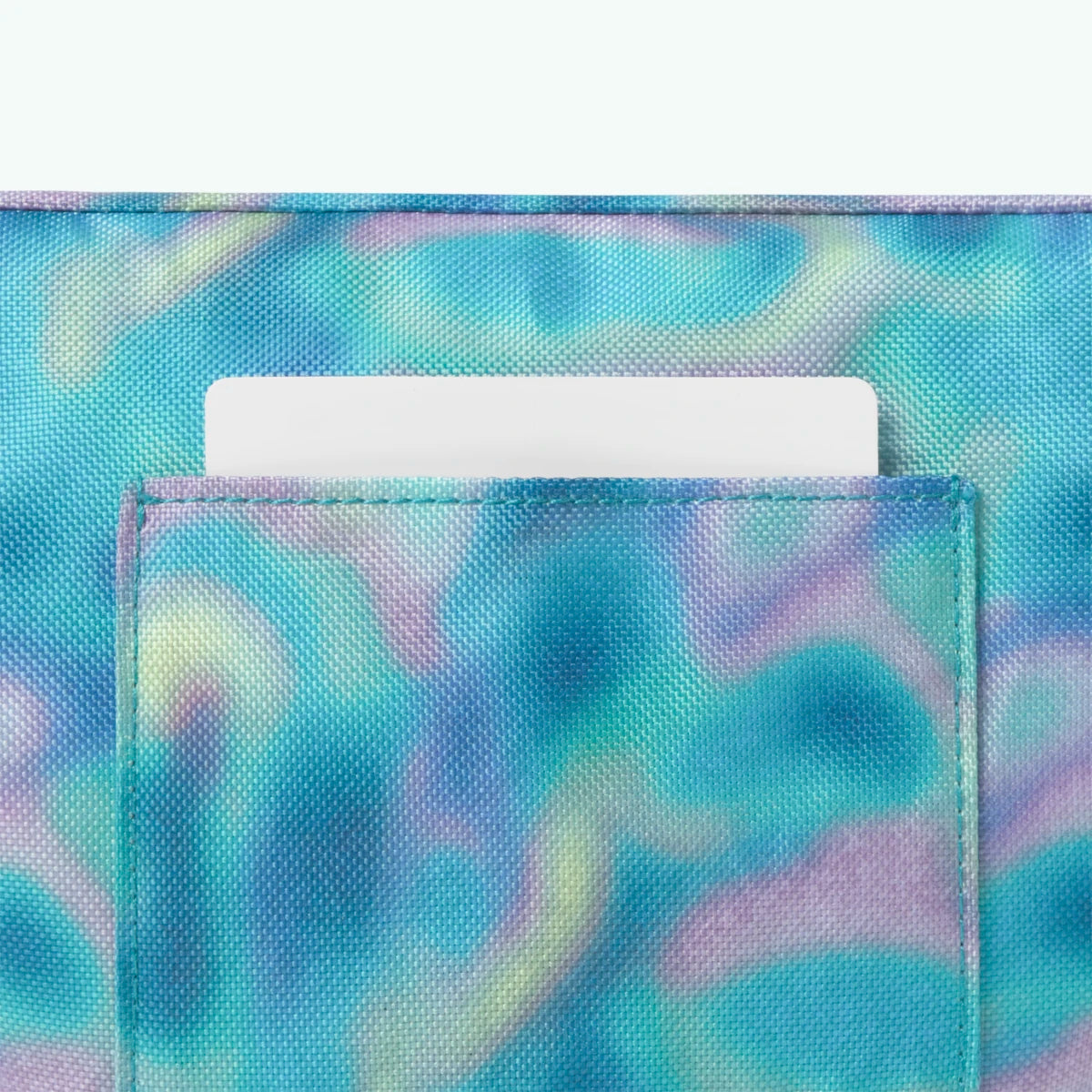 Sac banane Small Tamarindo - Cabaia - 