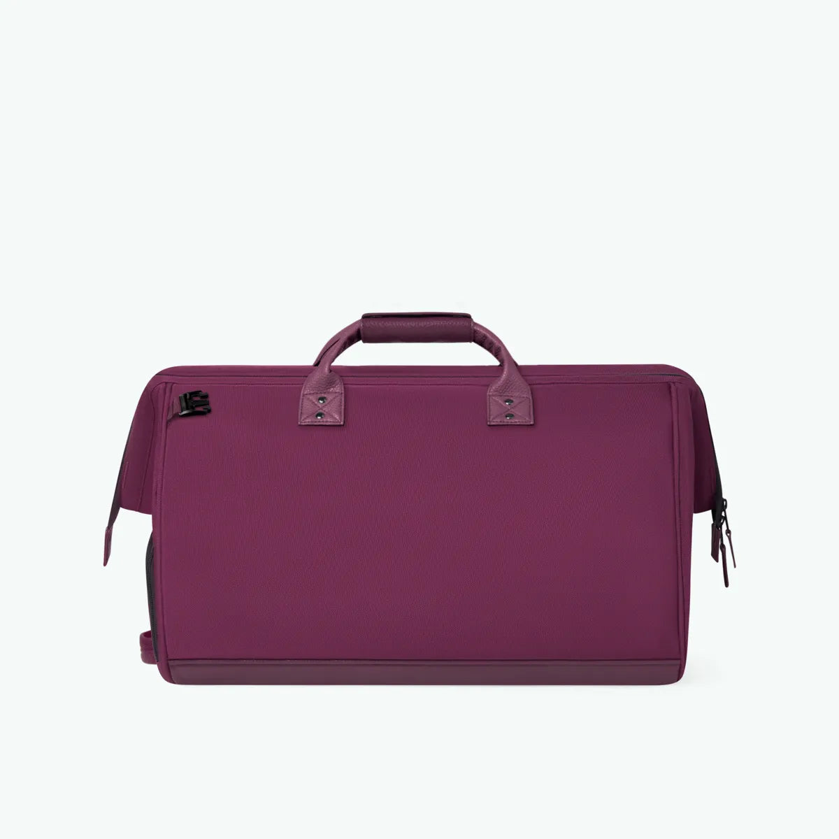 Duffle Adventurer Nice - Cabaia - 