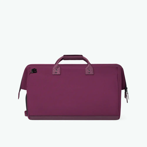 Duffle Adventurer Nice - Cabaia -  - Cabaia