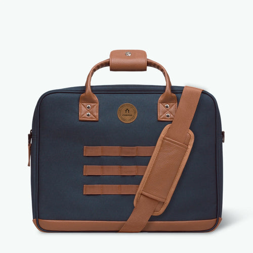 Sac ordinateur Chicago - Cabaia -  - Cabaia