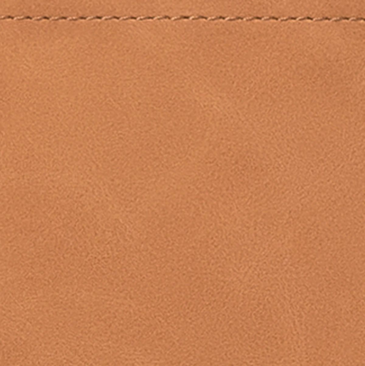 Pochette avant XS Bolchoi - Cabaia - 