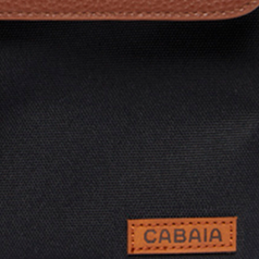 Cabaia - Cabaia