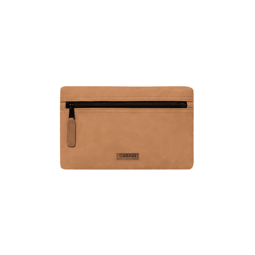 Pochette avant medium Bolchoi - Cabaia -  - Cabaia