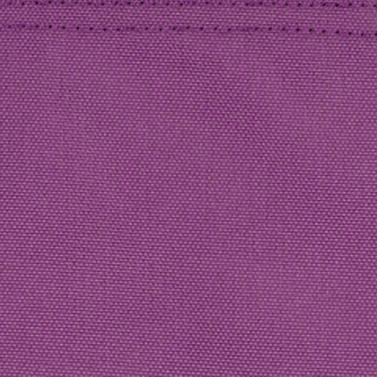 Pochette latérale Ennahli - Cabaia - 