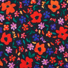 Pochette avant medium Indiana State Museum - Cabaia - 