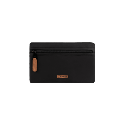 Pochette avant medium Jinli Road - Cabaia -  - Cabaia