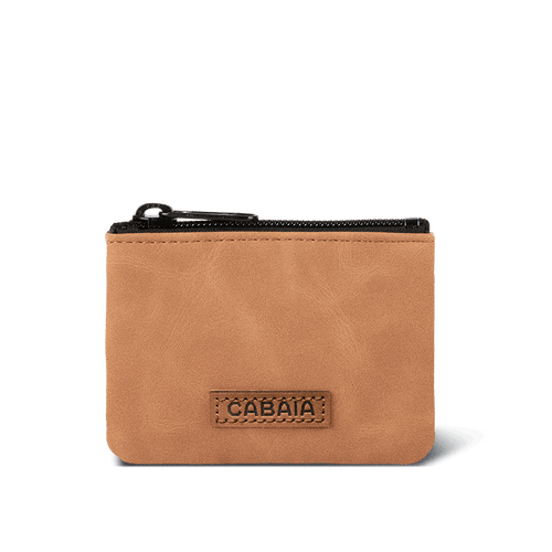 Pochette Nano Bolchoi - Cabaia