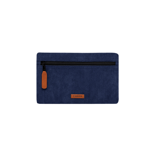 Pochette avant medium Newfields - Cabaia -  - Cabaia