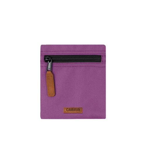 Cabaia - Cabaia