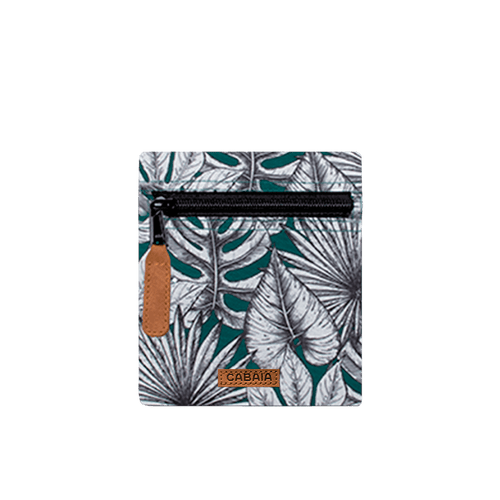 Pochette latérale Graslei - Cabaia -  - Cabaia