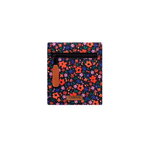 Cabaia - Cabaia