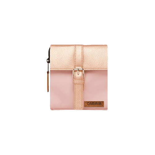 Pochette latérale Jardin Guerrero - Cabaia -  - Cabaia