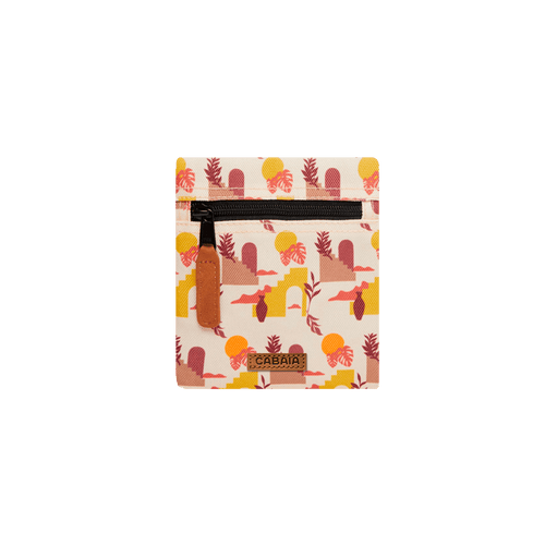 Pochette latérale Mendes - Cabaia -  - Cabaia