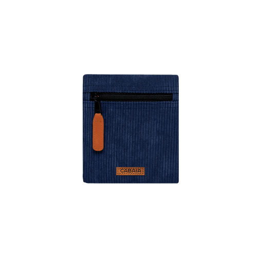 Pochette latérale Newfields - Cabaia -  - Cabaia