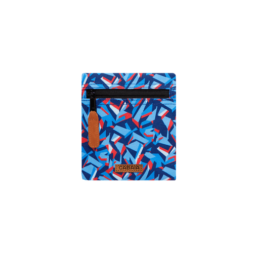 Cabaia - Cabaia