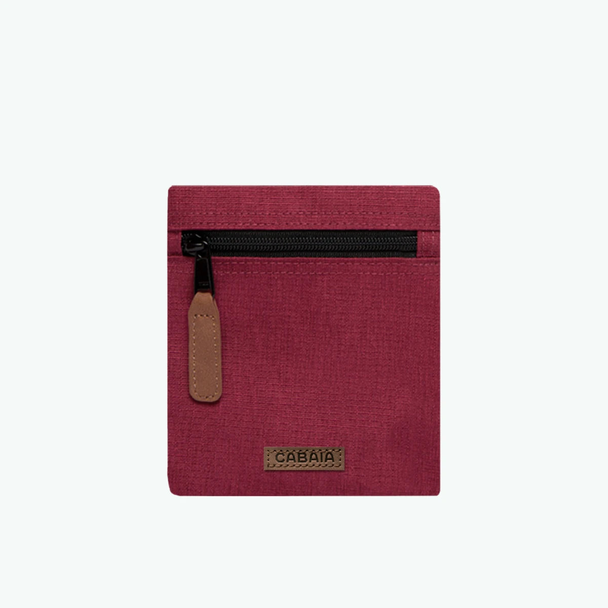 Pochette latérale Plaza de Marte - Cabaia - 