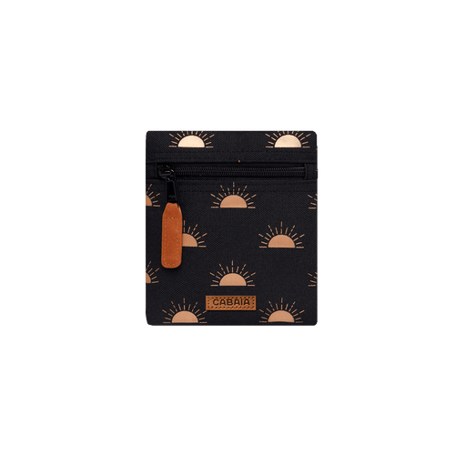 Cabaia - Cabaia