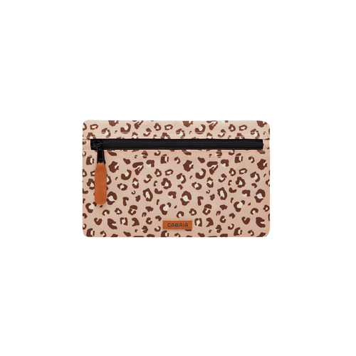Pochette avant medium Rio Catumbela - Cabaia -  - Cabaia