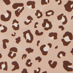 Pochette avant medium Rio Catumbela - Cabaia -  - Cabaia