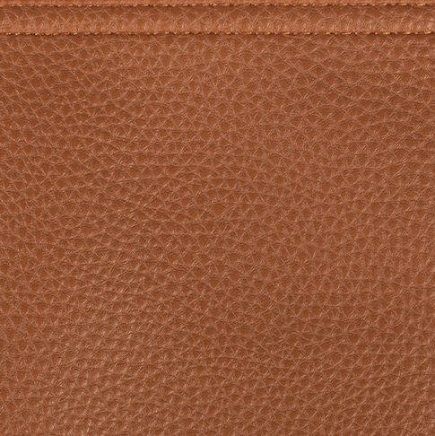 Pochette latérale Ludwig - Cabaia -  - Cabaia