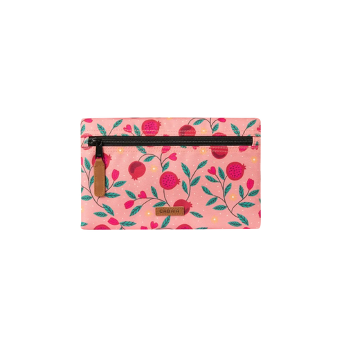 Pochette avant medium Procida - Cabaia -  - Cabaia