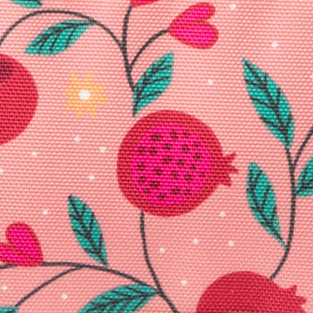 Pochette avant medium Procida - Cabaia - 