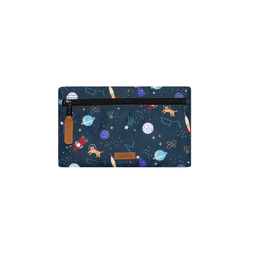 Pochette avant medium Roswell - Cabaia -  - Cabaia