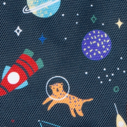 Pochette avant medium Roswell - Cabaia -  - Cabaia