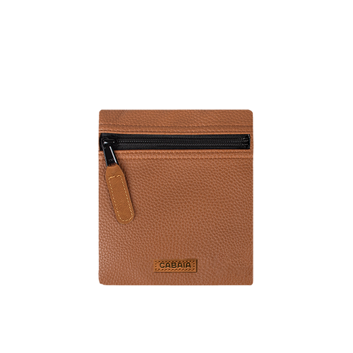 Pochette latérale Ludwig - Cabaia -  - Cabaia