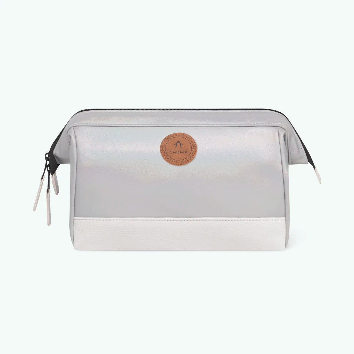 Trousse de toilette Medium Rue le Bastard - Cabaia - 
