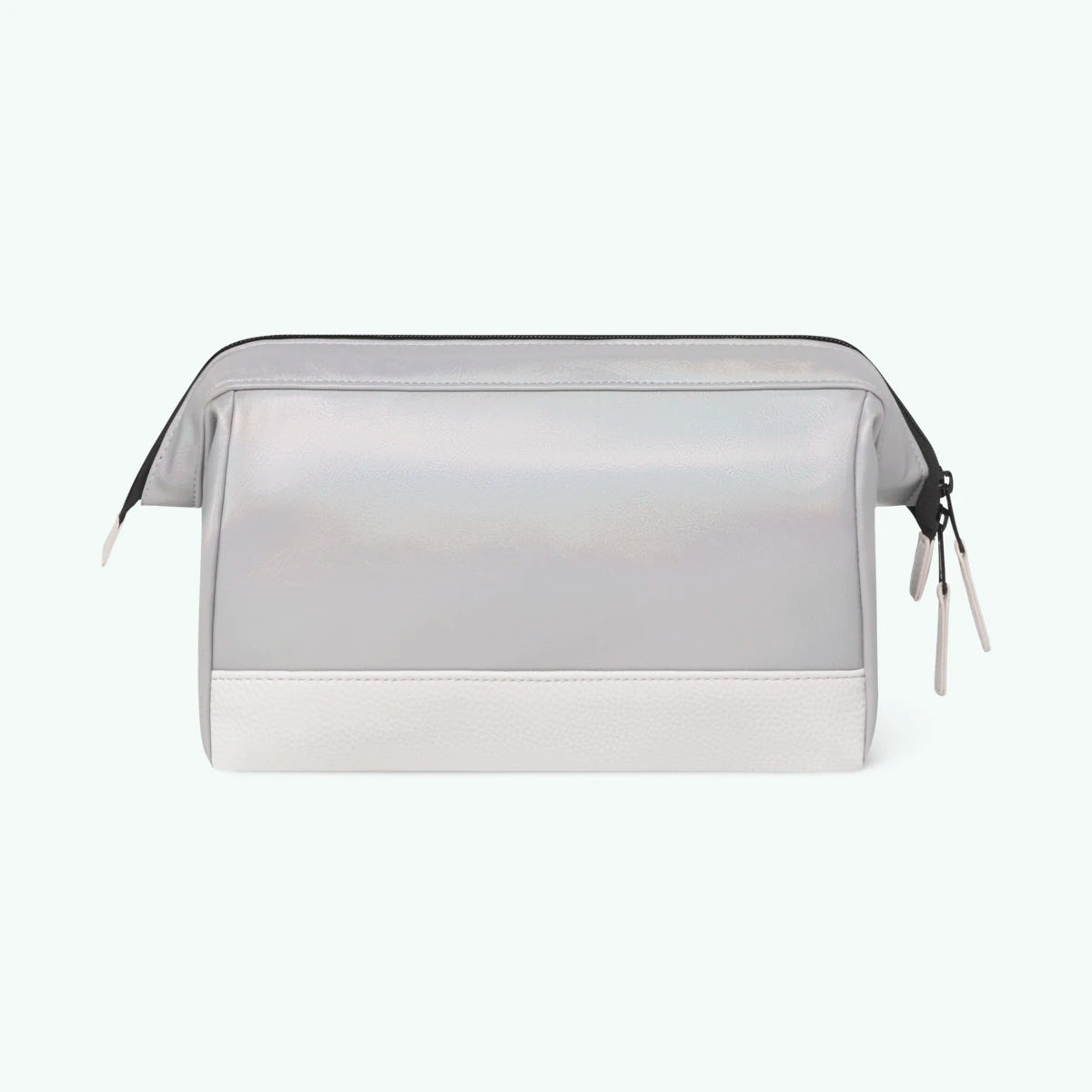 Trousse de toilette Medium Rue le Bastard - Cabaia - 