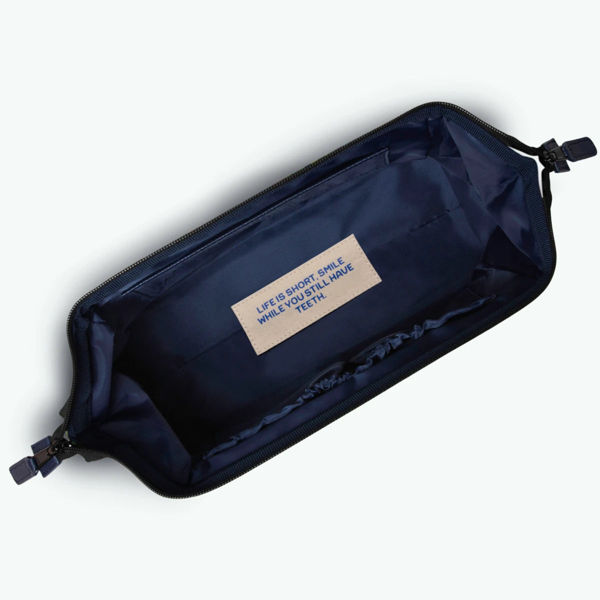 Trousse de toilette Medium Askim - Cabaia - 