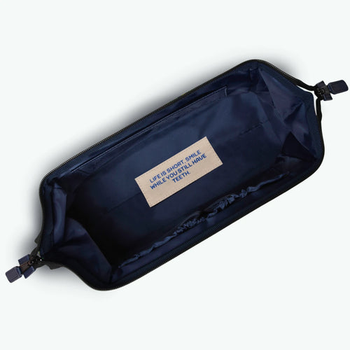 Trousse de toilette Medium Lancaster Road - Cabaia -  - Cabaia