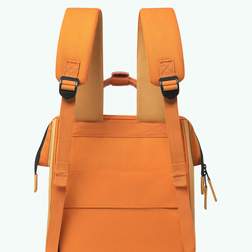 Sac à dos Adventurer Medium Grasse - Cabaia -  - Cabaia