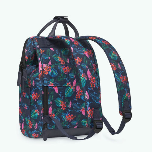 Sac à dos Adventurer Medium Oran - Cabaia -  - Cabaia